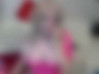 BestDoris's Live Sex Cam Show