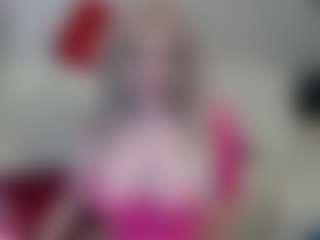 BestDoris's Live Sex Cam Show