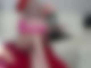 BestDoris's Live Sex Cam Show