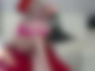 BestDoris's Live Sex Cam Show
