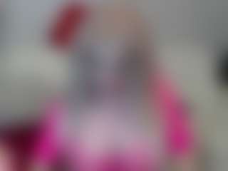 BestDoris's Live Sex Cam Show