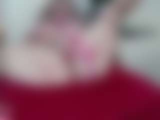 Live cam show with BestDoris - Big Tits on liverealitysex.com
