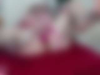 BestDoris's Live Sex Cam Show