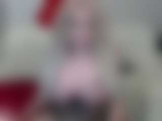 Live cam show with BestDoris - Blue Eyes on CamClone