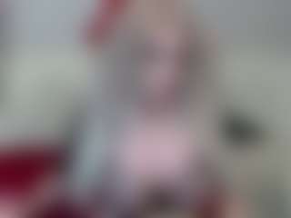 BestDoris's Live Sex Cam Show