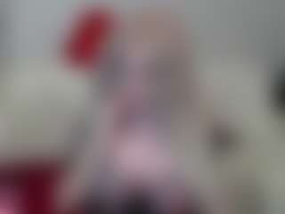 Live cam show with BestDoris - Gamer MILF on Camsoda