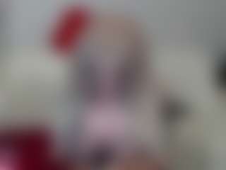 BestDoris's Live Sex Cam Show