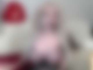Live cam show with BestDoris - Fuck Machine on Camming Site