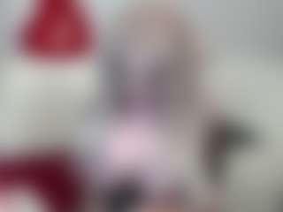 Live cam show with BestDoris - Fuck Machine on Fling VIP Chat