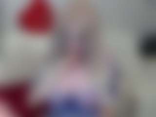 BestDoris MILF webcam performer live streaming