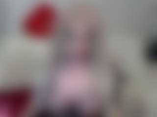 BestDoris's Live Sex Cam Show