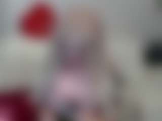 BestDoris's Live Sex Cam Show