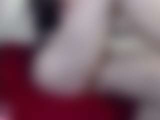 BestDoris's Live Sex Cam Show