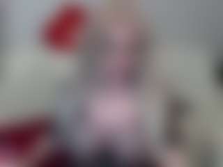Live cam show with BestDoris - BBW on Strip Flash - Live Sex Shows