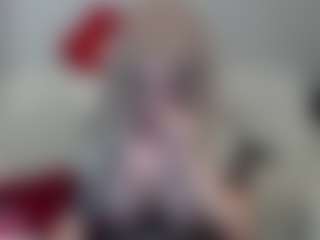 BestDoris's Live Sex Cam Show