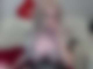 Show de câmera ao vivo com BestDoris - BBW no Camsoda