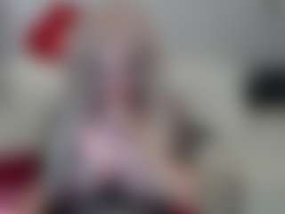 Live cam show with BestDoris - Nipple Piercings on slutload