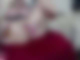 BestDoris's Live Sex Cam Show