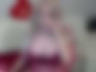 BestDoris's Live Sex Cam Show