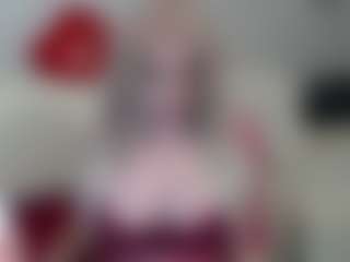 BestDoris's Live Sex Cam Show