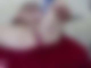 BestDoris's Live Sex Cam Show