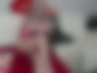 BestDoris's Live Sex Cam Show
