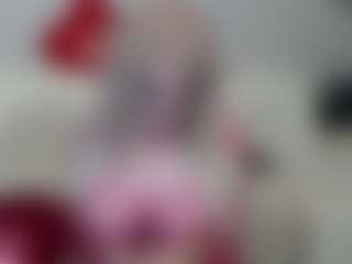 BestDoris's Live Sex Cam Show