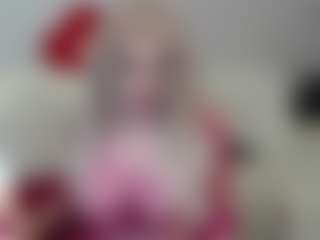 BestDoris's Live Sex Cam Show