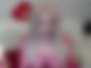 BestDoris's Live Sex Cam Show