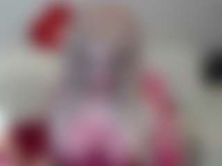 BestDoris's Live Sex Cam Show
