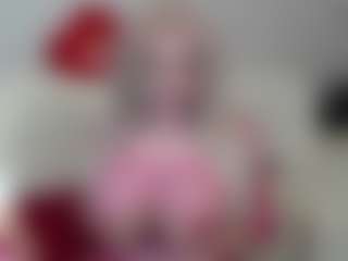 BestDoris's Live Sex Cam Show