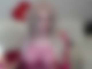 BestDoris's Live Sex Cam Show