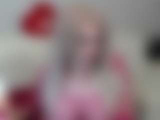 BestDoris's Live Sex Cam Show