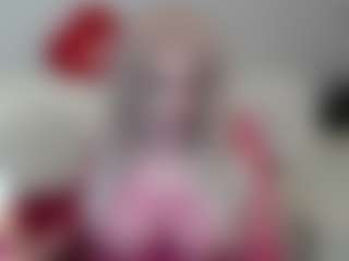 BestDoris's Live Sex Cam Show