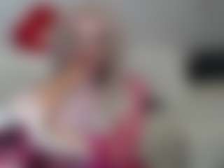 BestDoris's Live Sex Cam Show