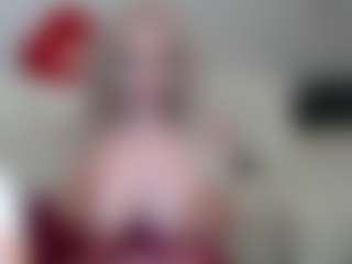 BestDoris's Live Sex Cam Show