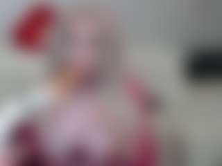 BestDoris's Live Sex Cam Show