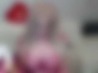 BestDoris's Live Sex Cam Show