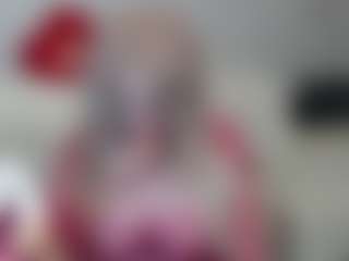 BestDoris's Live Sex Cam Show
