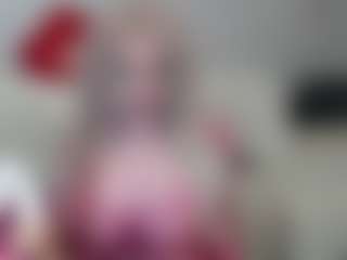 BestDoris's Live Sex Cam Show