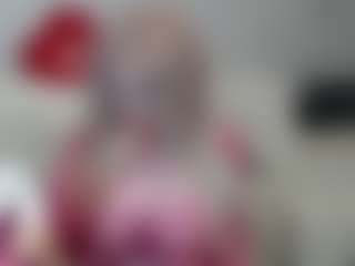 BestDoris's Live Sex Cam Show