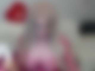 BestDoris's Live Sex Cam Show