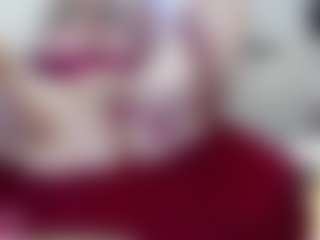 BestDoris's Live Sex Cam Show