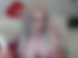 BestDoris's Live Sex Cam Show