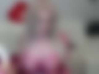 BestDoris's Live Sex Cam Show
