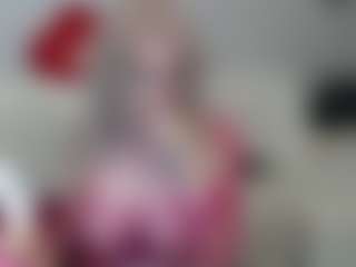 BestDoris's Live Sex Cam Show