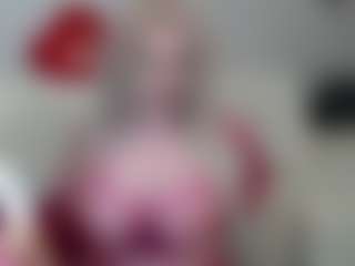 BestDoris's Live Sex Cam Show