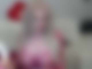 BestDoris's Live Sex Cam Show