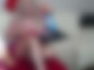 BestDoris's Live Sex Cam Show