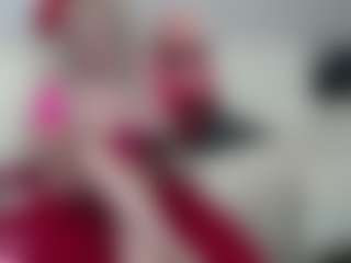 BestDoris's Live Sex Cam Show